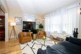 814 Bever Street - Photo 4