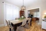 814 Bever Street - Photo 6