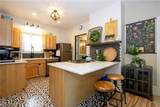 814 Bever Street - Photo 8
