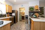 814 Bever Street - Photo 9