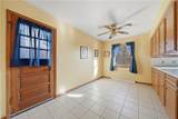 5300 Aster Avenue - Photo 11