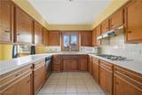 5300 Aster Avenue - Photo 14