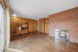 5300 Aster Avenue - Photo 19