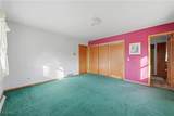 5300 Aster Avenue - Photo 24