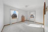 5300 Aster Avenue - Photo 26