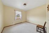 5300 Aster Avenue - Photo 28