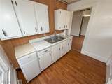 1705 Cleveland Avenue - Photo 10