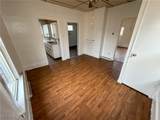 1705 Cleveland Avenue - Photo 11