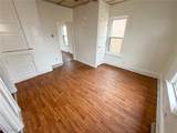 1705 Cleveland Avenue - Photo 12