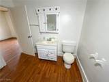 1705 Cleveland Avenue - Photo 13