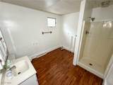 1705 Cleveland Avenue - Photo 14