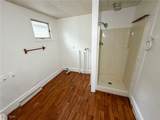 1705 Cleveland Avenue - Photo 15