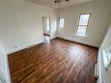 1705 Cleveland Avenue - Photo 16