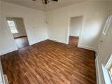 1705 Cleveland Avenue - Photo 17