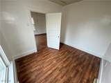 1705 Cleveland Avenue - Photo 18