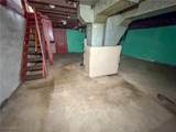 1705 Cleveland Avenue - Photo 19