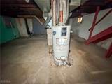 1705 Cleveland Avenue - Photo 20