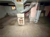 1705 Cleveland Avenue - Photo 21