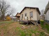 1705 Cleveland Avenue - Photo 3