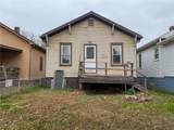 1705 Cleveland Avenue - Photo 4
