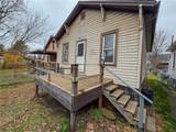 1705 Cleveland Avenue - Photo 5