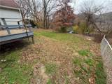 1705 Cleveland Avenue - Photo 8