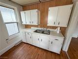 1705 Cleveland Avenue - Photo 9