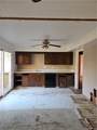 16940 Thompson Road - Photo 4