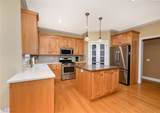 5957 Century Street - Photo 21