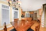 5957 Century Street - Photo 22