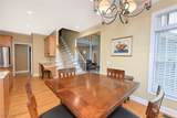 5957 Century Street - Photo 23