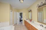5957 Century Street - Photo 27