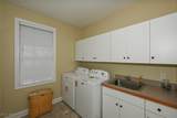 5957 Century Street - Photo 29
