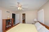 5957 Century Street - Photo 32
