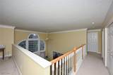 5957 Century Street - Photo 36