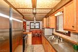 1199 Iona Avenue - Photo 11