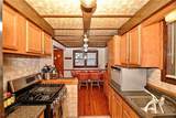 1199 Iona Avenue - Photo 12