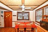 1199 Iona Avenue - Photo 13