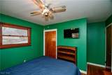 1199 Iona Avenue - Photo 19
