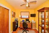 1199 Iona Avenue - Photo 20
