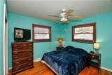1199 Iona Avenue - Photo 21
