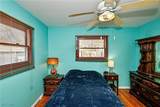 1199 Iona Avenue - Photo 22