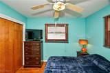 1199 Iona Avenue - Photo 24