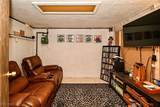 1199 Iona Avenue - Photo 27
