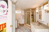 1199 Iona Avenue - Photo 28