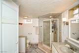 1199 Iona Avenue - Photo 29