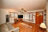 1199 Iona Avenue - Photo 3