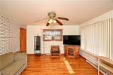 1199 Iona Avenue - Photo 4