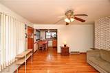 1199 Iona Avenue - Photo 5