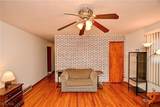 1199 Iona Avenue - Photo 6